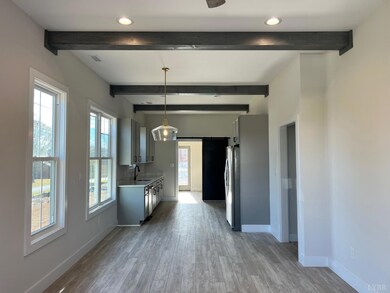 198 Triple Oak Cir, Madison Heights, VA 24572 - photo 5