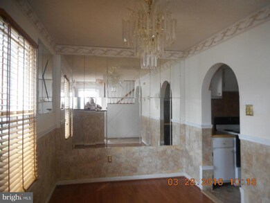 1846 Blue Jay Ct, Severn, MD 21144 - photo 3