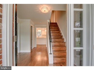 401 S Providence Rd, Wallingford, PA 19086 - photo 3