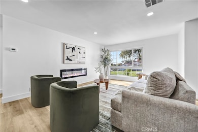 1320 Hastings Ranch Dr, Pasadena, CA 91107 - photo 6