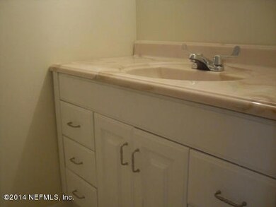 1465 Delmar St, Jacksonville, FL 32205 - photo 5