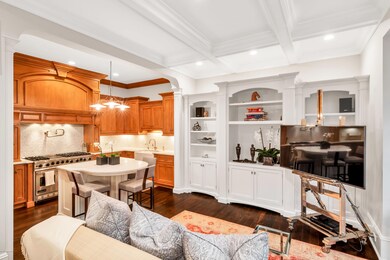 96 Elm St_1DC5902