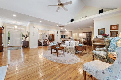 57 Cotillion Ct, Georgetown, SC 29440 - photo 6