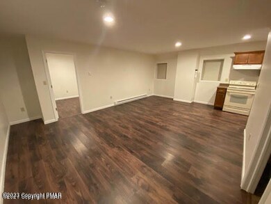 145 N 5th St, Stroudsburg, PA 18360 - photo 4