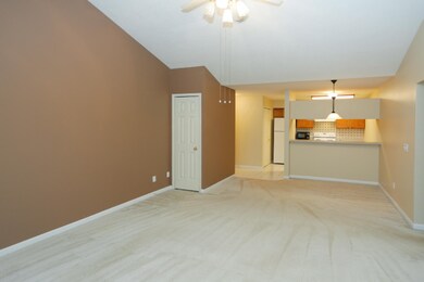331 Boyer Ct-105