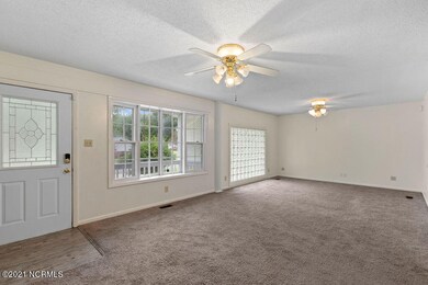 106 Pineview Rd, Jacksonville, NC 28546 - photo 7