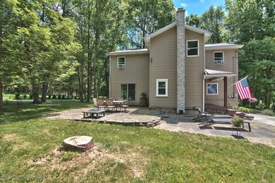 1362 Fords Pond Rd, Clarks Summit, PA 18411 - photo 3