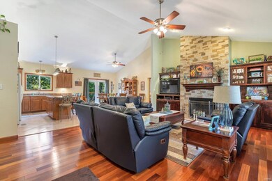 938 Calvey Church Rd, Robertsville, MO 63072 - photo 3