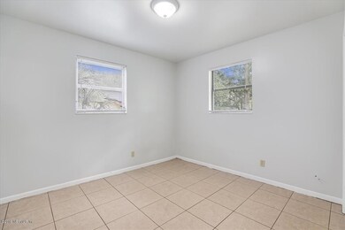 7521 Proxima Rd, Jacksonville, FL 32210 - photo 7