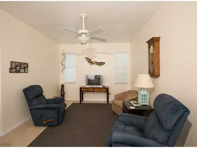 Den/Family/Great Room.