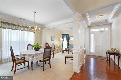 106 Lantana Dr, Kennett Square, PA 19348 - photo 3