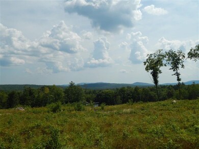 0 Newell Rd, Newbury, NH 03255 - photo 5