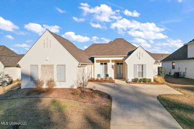 03-DJI_0541