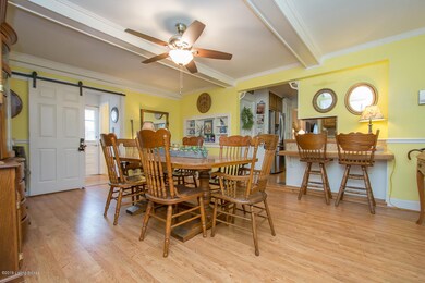 9401 Fern Creek Rd, Louisville, KY 40291 - photo 7