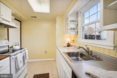 9054 Mcclellan Common, Manassas, VA 20110 - photo 4