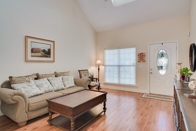 2142 Reserve Ln, Augusta, GA 30907 - photo 5