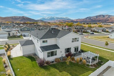 1061 E Tucker Ln, Heber City, UT 84032 - photo 4