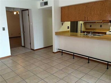 4803 N Copia St unit 2, El Paso, TX 79930 - photo 3