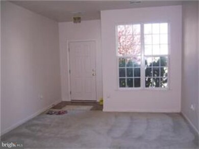 120 Chancellor Dr, Woodbury, NJ 08096 - photo 3