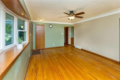 3023 Shawnee Ave, Des Moines, IA 50310 - photo 7
