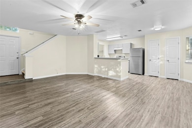 806 Sagewood Trail unit 808, San Marcos, TX 78666 - photo 4