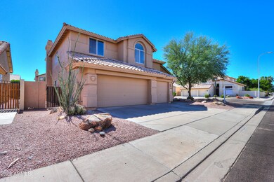 4641 W Flint St, Chandler, AZ 85226 - photo 4