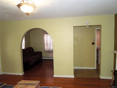 158 E Union St, Allentown, PA 18109 - photo 6