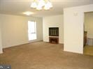 626 S Charles St, Baltimore, MD 21230 - photo 4
