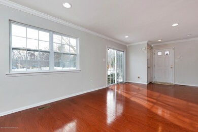 010-219845-IMG_8957_4754481