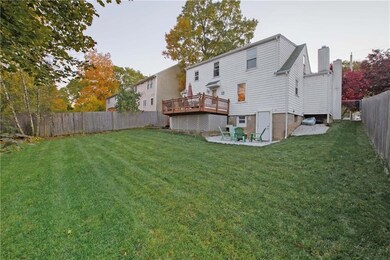 41 Massachusetts Ave, Cumberland, RI 02864 - photo 3