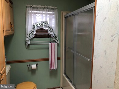 8582 N Longboat Way, Berlin, MD 21811 - photo 7