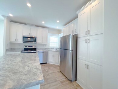 3151 NW 44th Ave unit 88, Ocala, FL 34482 - photo 6