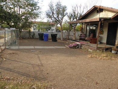 878 El Centro Ave, El Centro, CA 92243 - photo 5