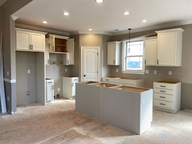 401 Drovers Ct, Travelers Rest, SC 29690 - photo 7