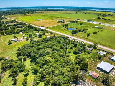 1882 S Highway 377, Kingston, OK 73439 - photo 6