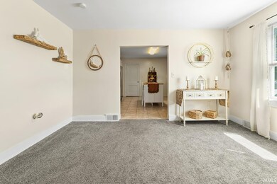 1159 Oak St, Frankfort, IN 46041 - photo 7