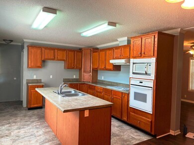 169 Greene 700 Rd, Paragould, AR 72450 - photo 7