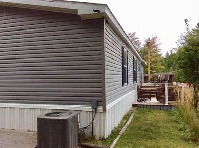 16 Knob Hill St, Conway, NH 03818 - photo 4