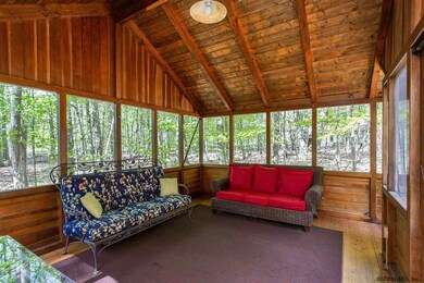 58 Wilton Rd, Greenfield Center, NY 12833 - photo 4