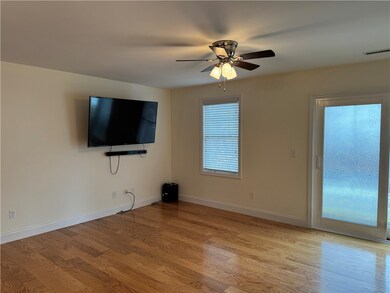 16 Gray Coach W unit 1604, Cranston, RI 02921 - photo 4