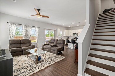 161 Lucca Dr, Summerville, SC 29486 - photo 6