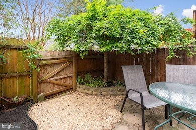 4168 Pleasant Meadow Ct unit 106F, Chantilly, VA 20151 - photo 4