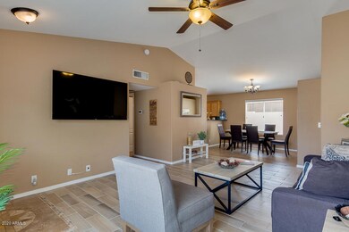 Living Room 2