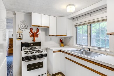 127 Short Beach Rd, Centerville, MA 02632 - photo 5