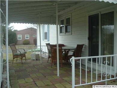 20 Keene St, Whiting, NJ 08759 - photo 2