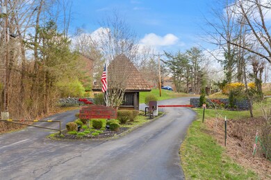 145 State Park Rd unit E3, Jamestown, KY 42629 - photo 2