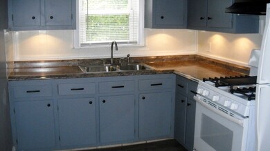 62 Morton St unit 2, Fall River, MA 02720 - photo 2