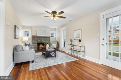 22 Washington Ave, Havertown, PA 19083 - photo 5