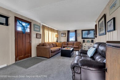 2320 Central Ave, Ship Bottom, NJ 08008 - photo 3