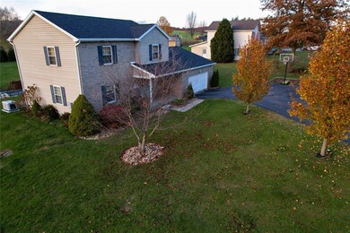 157 Moore Rd, Butler, PA 16001 - photo 6
